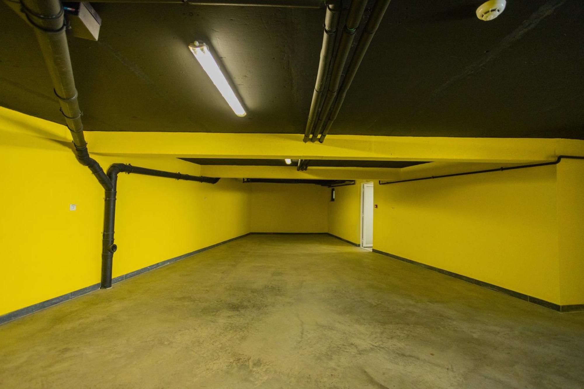 Happy House Old Town Luxury Apartment Sarajevo Bagian luar foto